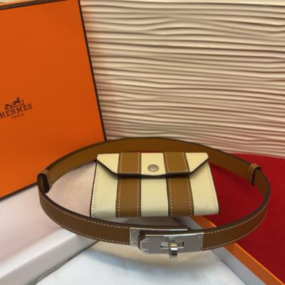 wholesale quality hermes belt model no. 592